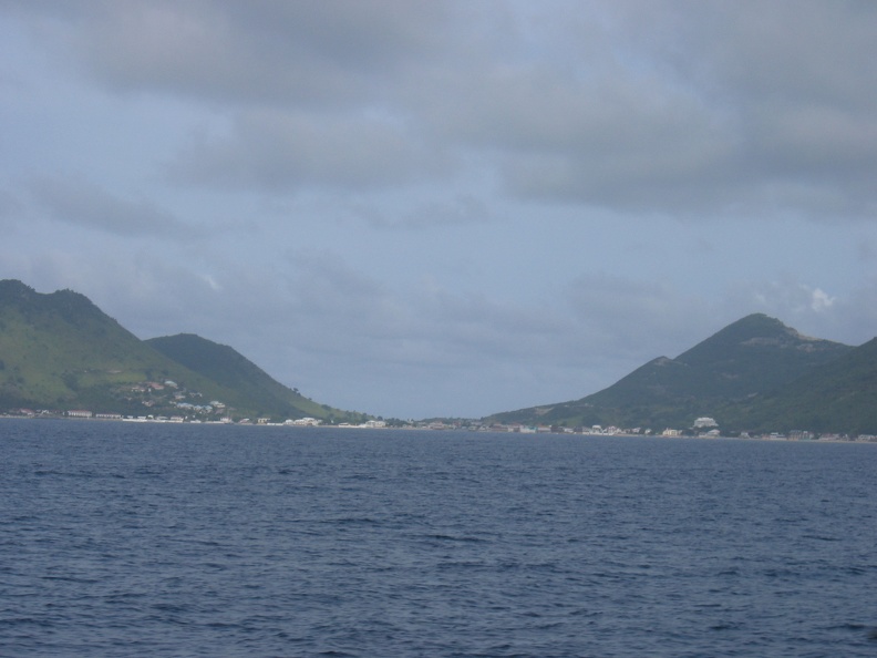 View of Marigot.JPG